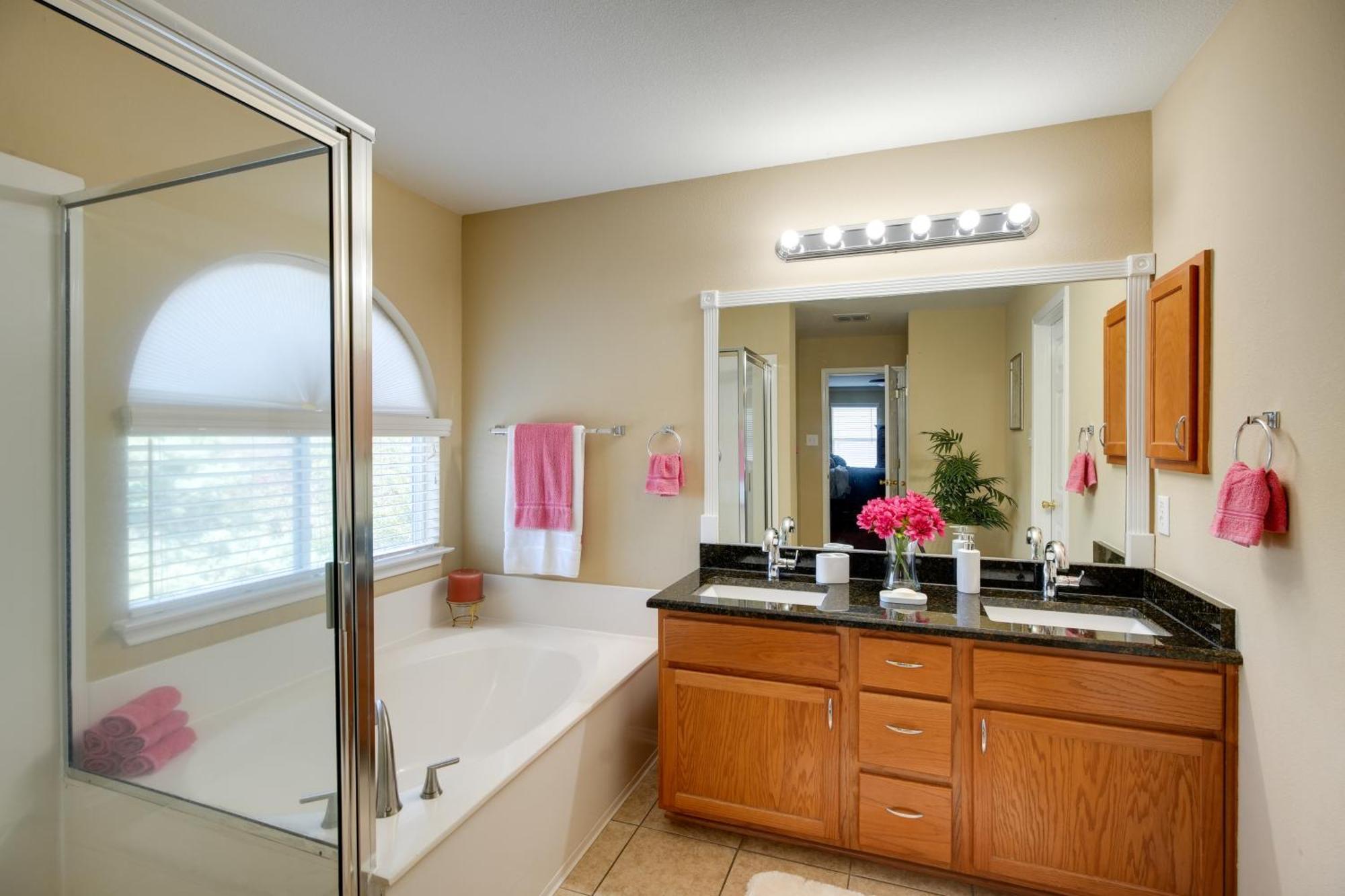 San Antonio Home With Pool Access Near Lackland Afb Exterior foto